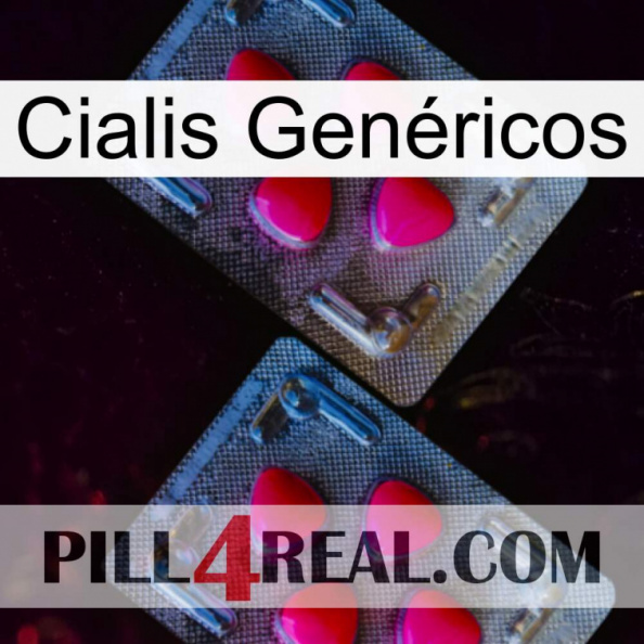 Cialis Genéricos 14.jpg